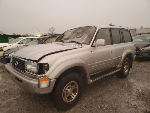 lexus lx 450 1997 jt6hj88j4v0176012