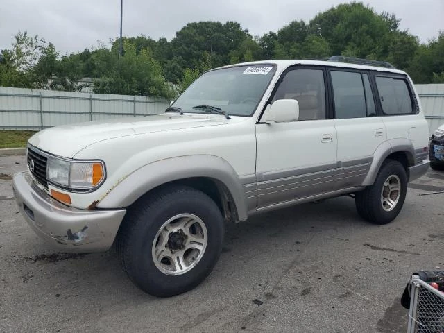 lexus lx 450 1997 jt6hj88j5v0162751