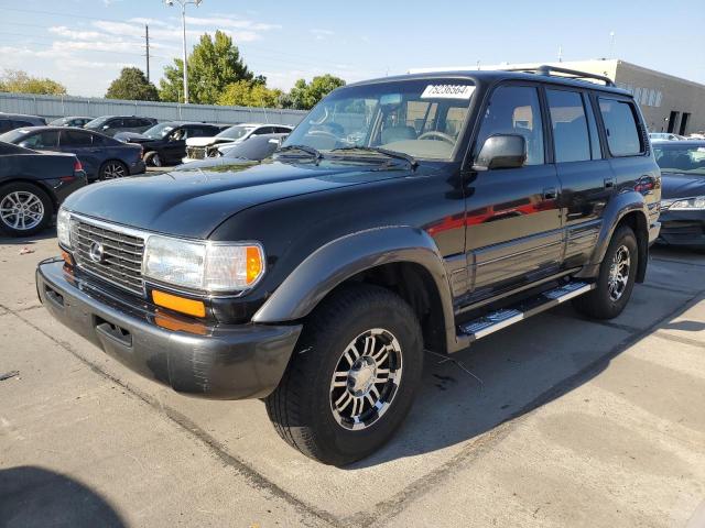 lexus lx 450 1997 jt6hj88j5v0181526