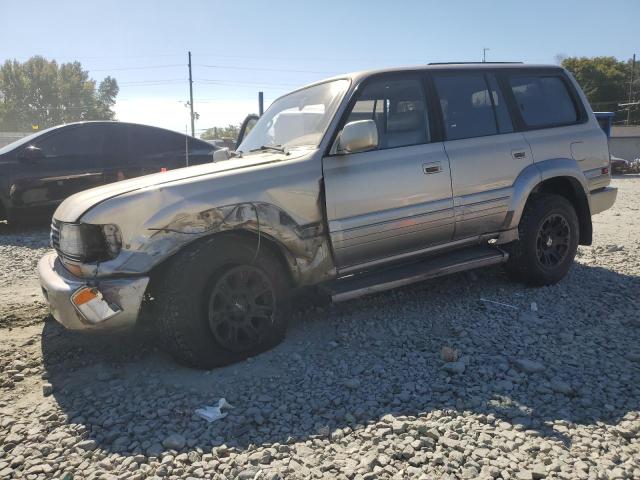 lexus lx 450 1997 jt6hj88j6v0168204