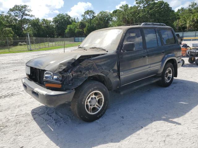 lexus lx450 1996 jt6hj88j8t0135962