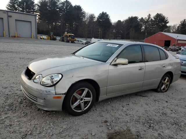 lexus gs 300 2002 jt8bd69s020152494