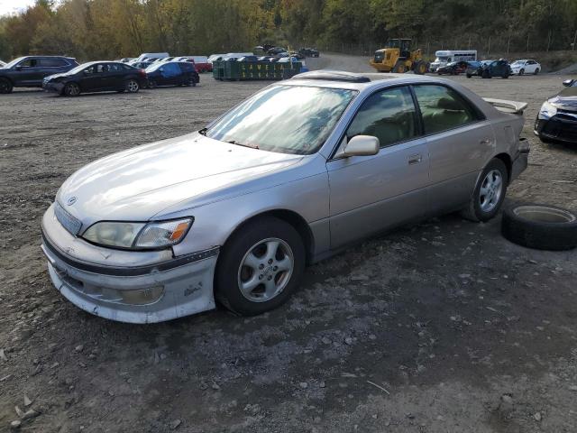 lexus es 300 1997 jt8bf22g0v0015584