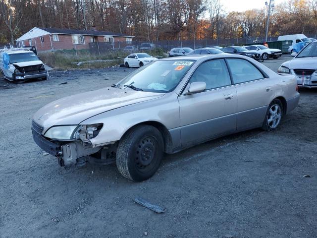 lexus es 300 1998 jt8bf28g0w5036785