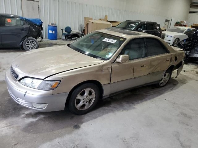 lexus es 300 1998 jt8bf28g0w5046572