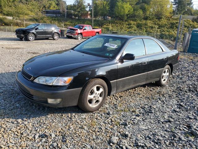 lexus es 300 1999 jt8bf28g0x5058951