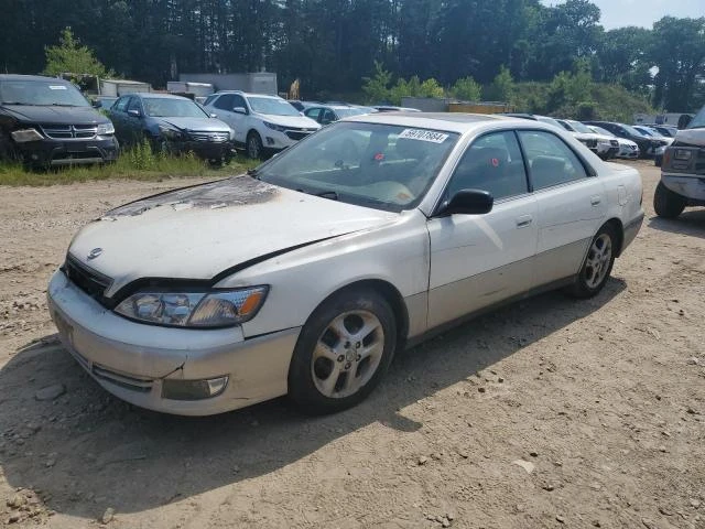 lexus es 300 2000 jt8bf28g0y5097573