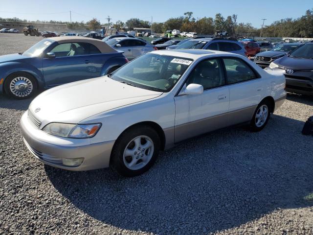 lexus es 300 1998 jt8bf28g1w5023012