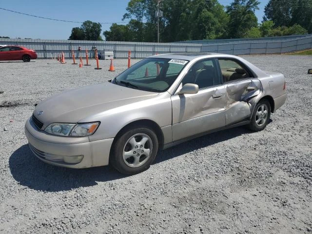 lexus es 300 1998 jt8bf28g1w5035189