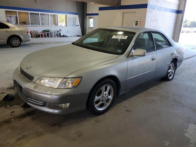 lexus es 300 2001 jt8bf28g210342392