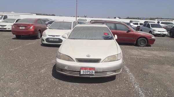 lexus es 300 1998 jt8bf28g6w5032725