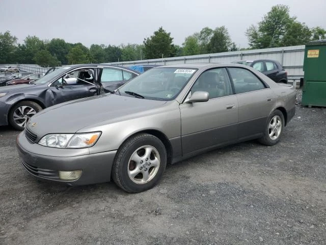 lexus es 300 1998 jt8bf28g6w5039142