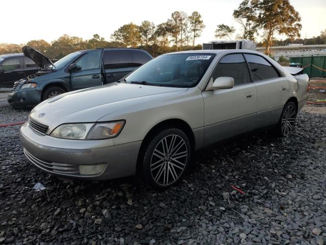 lexus es 300 1998 jt8bf28g8w5021578