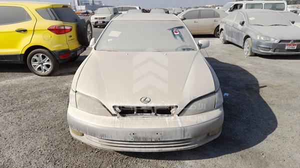 lexus es 300 1998 jt8bf28g8w5041104