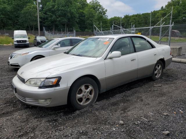 lexus es300 1998 jt8bf28g9w5050149