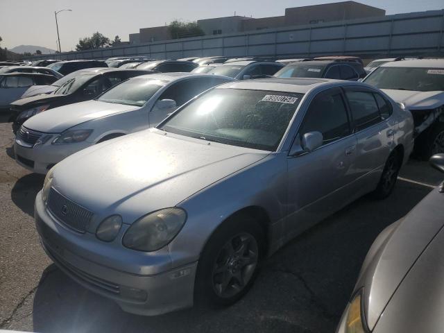 lexus gs 400 1999 jt8bh68x0x0021302