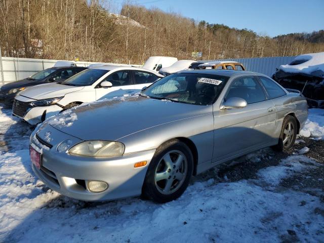 lexus sc 300 2000 jt8cd32z3y1006779