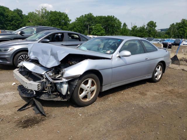 lexus sc 300 1998 jt8cd32zxw1003116