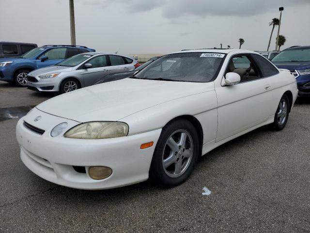 lexus sc 400 1998 jt8ch32y6w1001780