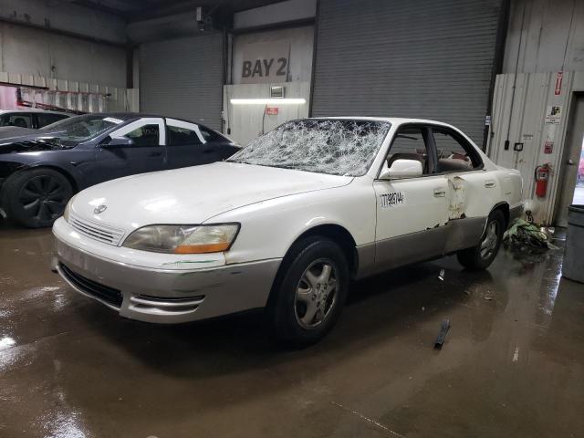 lexus es 300 1994 jt8gk13t2r0070616