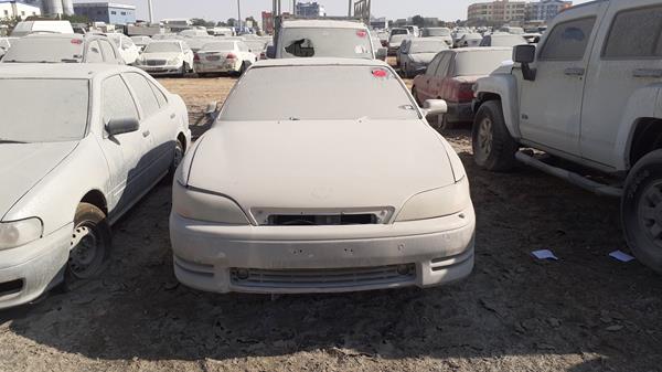 lexus es 300 1995 jt8gk13t9s0124581