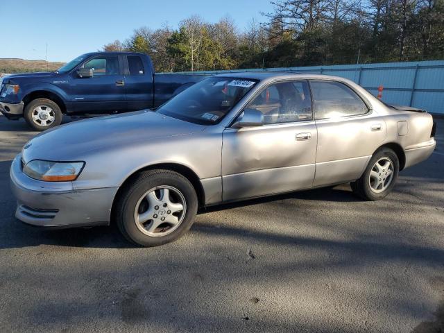 lexus es 300 1995 jt8gk13txs0121401