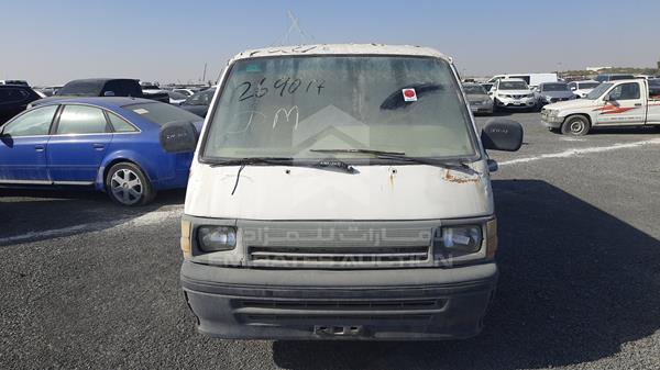 toyota hiace 1998 jtb21uhb3w0028183