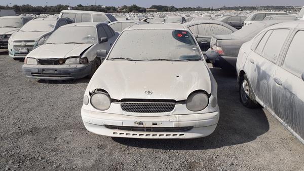 toyota corolla 1998 jtb53aeb1w0016636