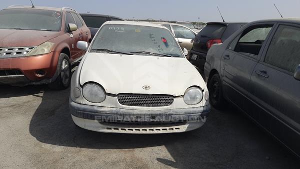 toyota corolla 1998 jtb53aeb1w0028885