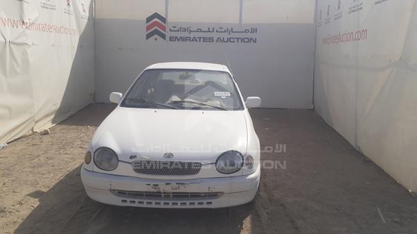 toyota corolla 1999 jtb53eeb0x3008247