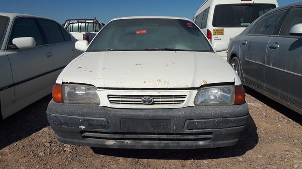 toyota tercel 1997 jtb53el50v0042862