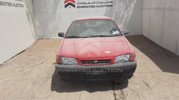 toyota tercel 1997 jtb53el50v0044944