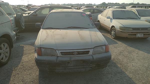 toyota tercel 1997 jtb53el50v0056809