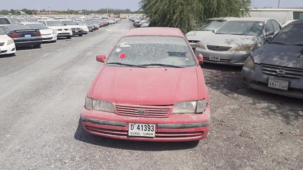 toyota tercel 1997 jtb53el50v0060171