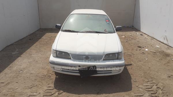 toyota tercel 1998 jtb53el50w0067415