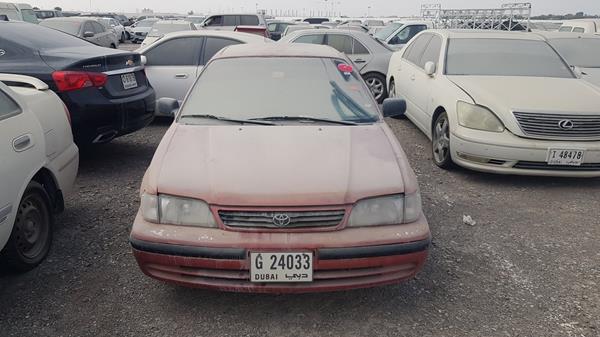 toyota tercel 1998 jtb53el50w0068024