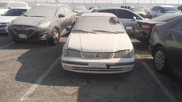 toyota tercel 1998 jtb53el50w0072833