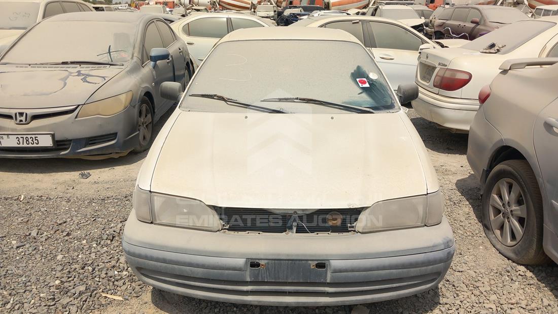 toyota tercel 1998 jtb53el50w0075480