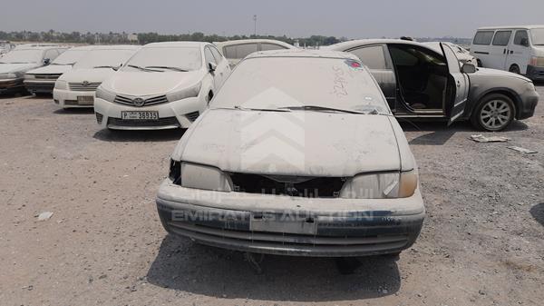 toyota tercel 1998 jtb53el50w0076302