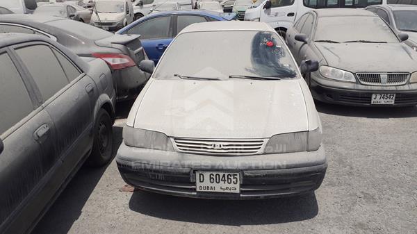 toyota tercel 1998 jtb53el50w0076850