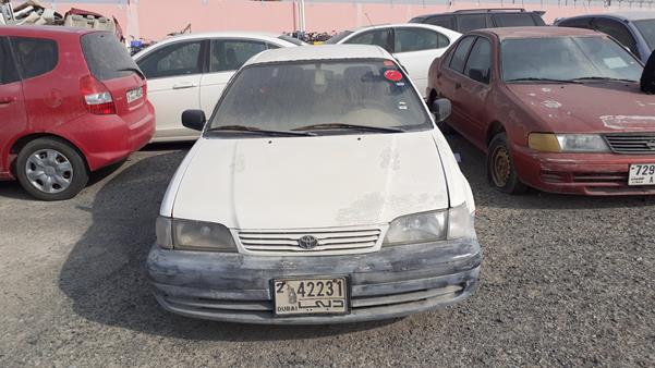 toyota tercel 1998 jtb53el50w0077588