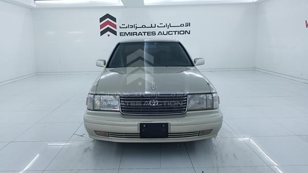 toyota crown 1998 jtb53jsf5w0118364