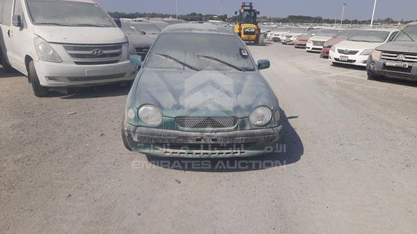 toyota corolla 1998 jtb72aeb2w4000683