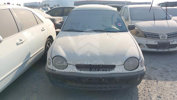 toyota corolla 1998 jtb72eeb0w4000025