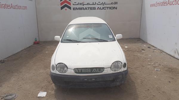 toyota corolla 1998 jtb72eeb0w4000059