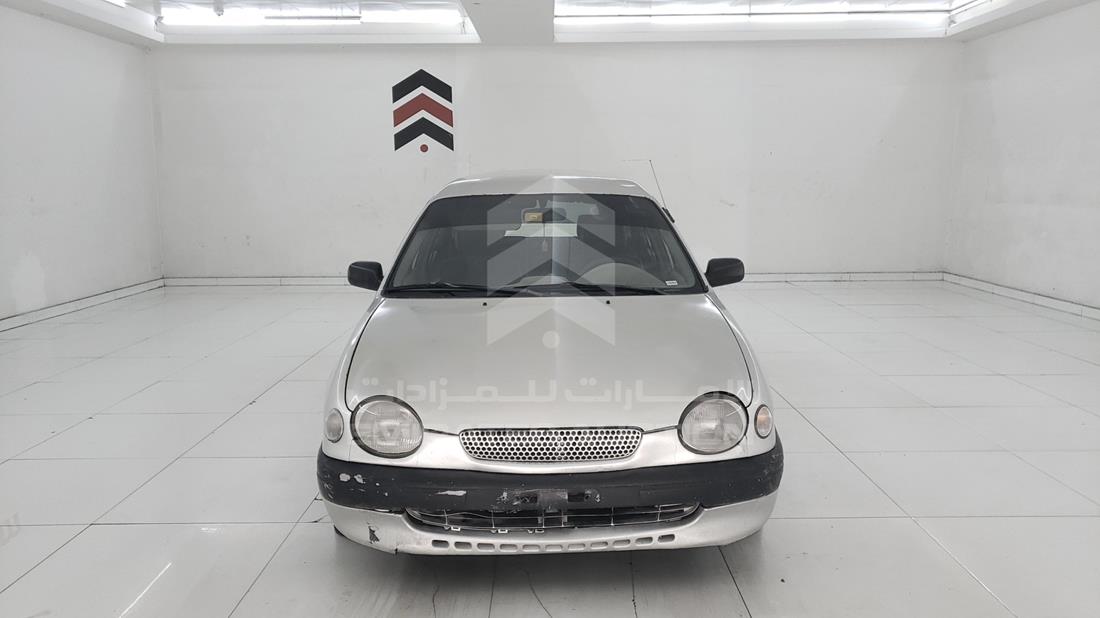 toyota corolla 1999 jtb72eeb0x4001378