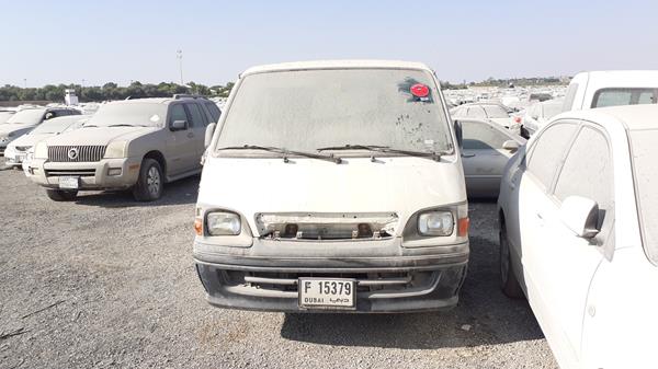 toyota hiace 2004 jtcfr119847100450