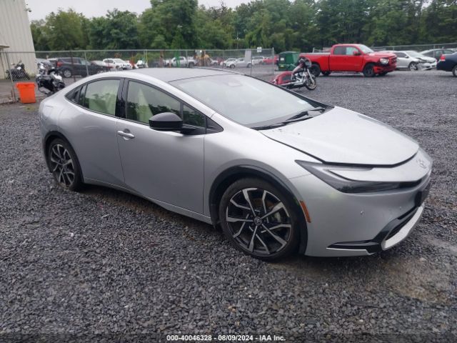 toyota prius prime 2024 jtdacacu1r3016719