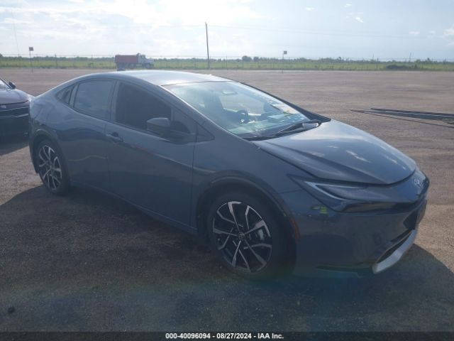 toyota prius prime 2024 jtdacacu6r3016506