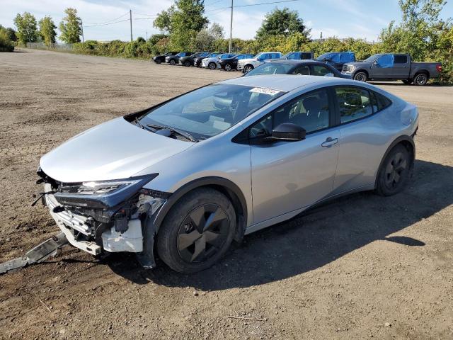 toyota prius prim 2023 jtdacacu9p3007618